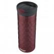 Термокружка Contigo Kenton (590 мл) Spiced Wine