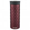 Термокружка Contigo Kenton (590 мл) Spiced Wine