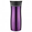 Термокружка Contigo West Loop (470 мл) Radiant Orchid