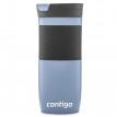 Термокружка Contigo Byron (470 мл) Earl Grey