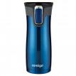 Термокружка Contigo West Loop (470 мл) Monaco