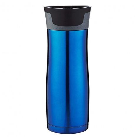 Термокружка Contigo West Loop (470 мл) Monaco