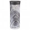 Термокружка Contigo Huron Couture Black Shell (590 мл)