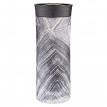 Термокружка Contigo Huron Couture Black Shell (590 мл)