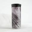 Термокружка Contigo Huron Couture Black Shell (590 мл)