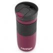 Термокружка Contigo Byron (470 мл)  Passion Fruit