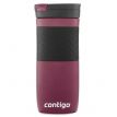 Термокружка Contigo Byron (470 мл)  Passion Fruit