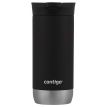 Термокружка Contigo Huron New Couture (470 мл) Licorice