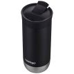 Термокружка Contigo Huron New Couture (470 мл) Licorice