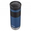 Термокружка Contigo Byron New (590 мл) Blue Corn