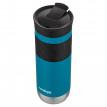 Термокружка Contigo Byron New (590 мл) Juniper
