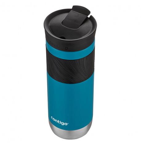 Термокружка Contigo Byron New (590 мл) Juniper