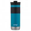 Термокружка Contigo Byron New (590 мл) Juniper