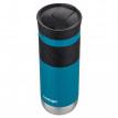 Термокружка Contigo Byron New (590 мл) Juniper