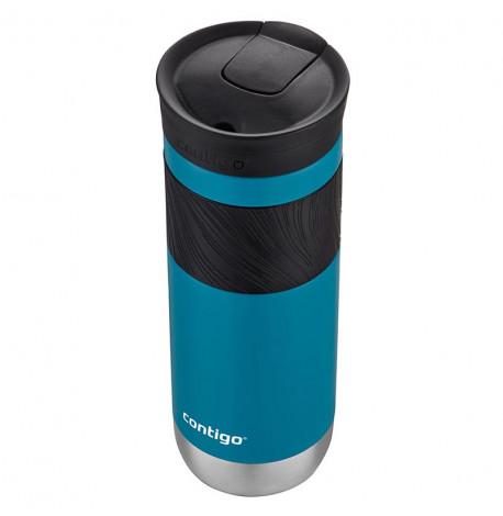 Термокружка Contigo Byron New (590 мл) Juniper