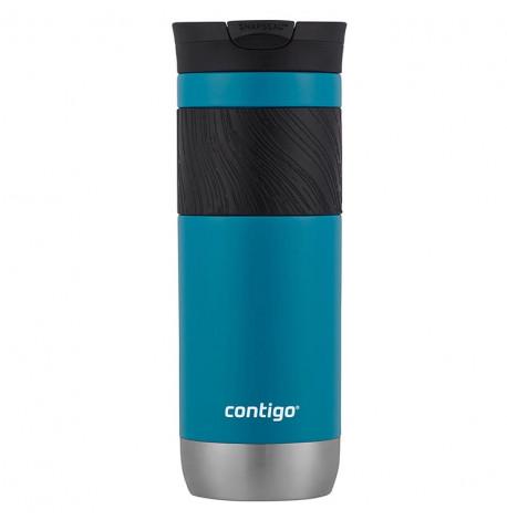 Термокружка Contigo Byron New (590 мл) Juniper
