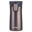Термокружка Contigo Pinnacle (300 мл) Brown