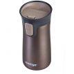 Термокружка Contigo Pinnacle (300 мл) Brown