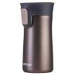 Термокружка Contigo Pinnacle (300 мл) Brown