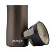 Термокружка Contigo Pinnacle (300 мл) Brown