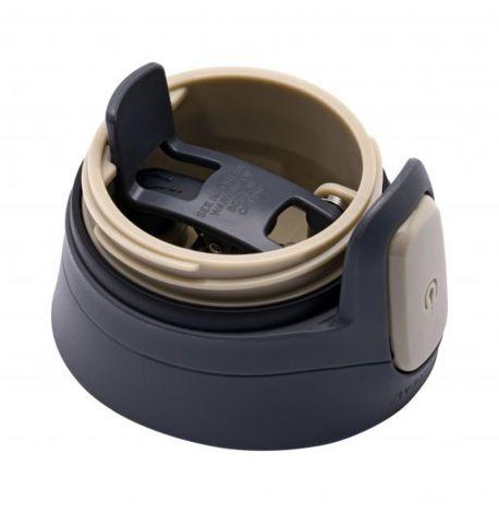 Термокружка Contigo Pinnacle (300 мл) Brown