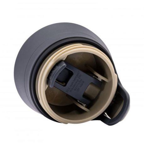 Термокружка Contigo Pinnacle (300 мл) Brown