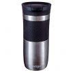 Термокружка Contigo Byron (470 мл) Stainless Steel