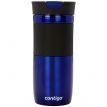 Термокружка Contigo Byron (470 мл) Deep Blue
