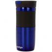 Термокружка Contigo Byron (470 мл) Deep Blue