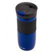 Термокружка Contigo Byron (470 мл) Deep Blue