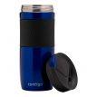 Термокружка Contigo Byron (470 мл) Deep Blue