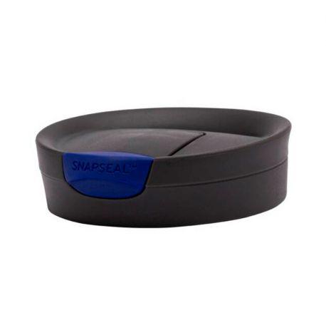 Термокружка Contigo Byron (470 мл) Deep Blue