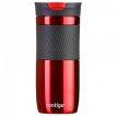 Термокружка Contigo Byron (470 мл) Red