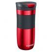 Термокружка Contigo Byron (470 мл) Red