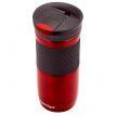 Термокружка Contigo Byron (470 мл) Red