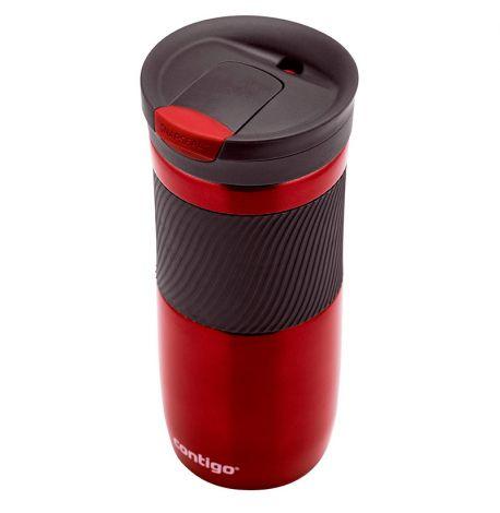 Термокружка Contigo Byron (470 мл) Red