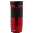 Термокружка Contigo Byron (470 мл) Red