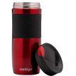 Термокружка Contigo Byron (470 мл) Red