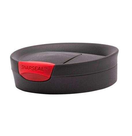 Термокружка Contigo Byron (470 мл) Red