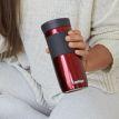 Термокружка Contigo Byron (470 мл) Red