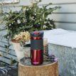 Термокружка Contigo Byron (470 мл) Red