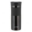 Термокружка Contigo Byron (590 мл) Black