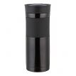 Термокружка Contigo Byron (590 мл) Black