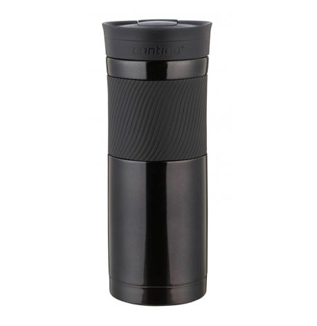 Термокружка Contigo Byron (590 мл) Black