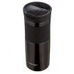 Термокружка Contigo Byron (590 мл) Black
