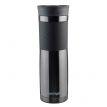 Термокружка Contigo Byron Snapseal (720 мл) Gunmetal
