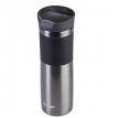 Термокружка Contigo Byron Snapseal (720 мл) Gunmetal