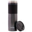 Термокружка Contigo Byron Snapseal (720 мл) Gunmetal