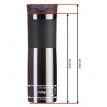 Термокружка Contigo Byron Snapseal (720 мл) Gunmetal