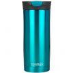 Термокружка Contigo Huron Snapseal (470 мл) Turquise